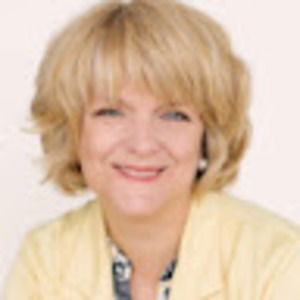 Meet your Posher, Claire